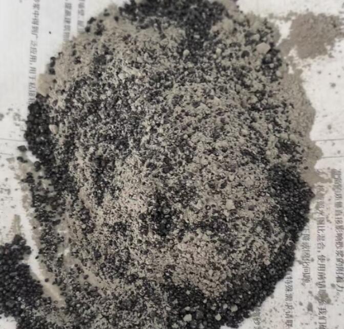 蒙城不发火砂浆耐磨地坪施工方案