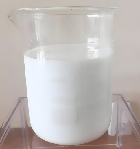 蒙城混凝土养护剂的类型跟作用及操作流程